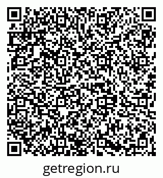 79068846963