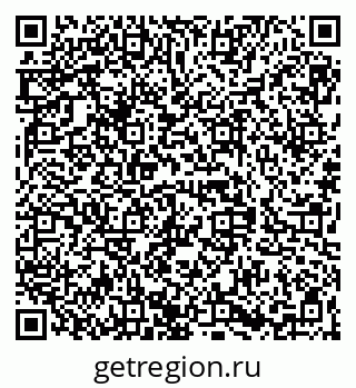 79068846966