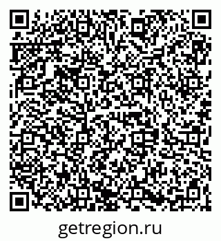 79068846968