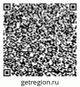 79068846971