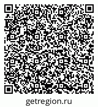 79068846972