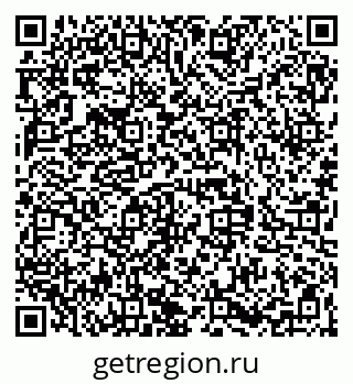 79068846973