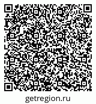 79068846976