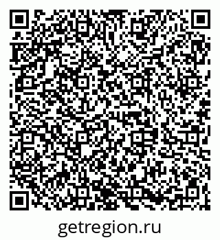 79068846977