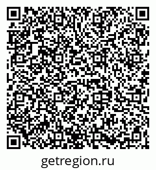 79068846978