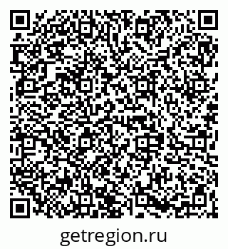 79068846979