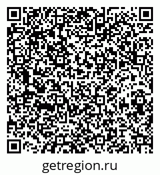 79068846980