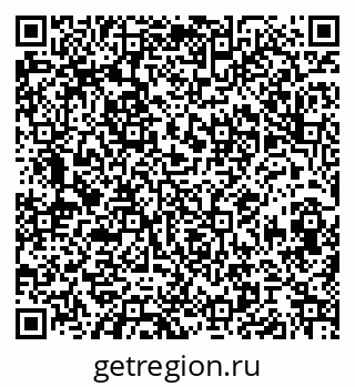 79068846981