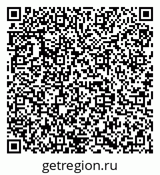 79068846983