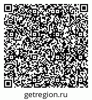 79068846985