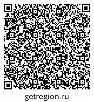 79068846986