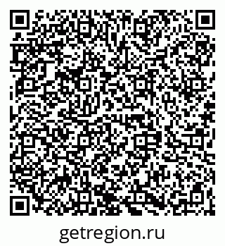 79068846988