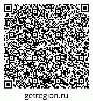 79068846989