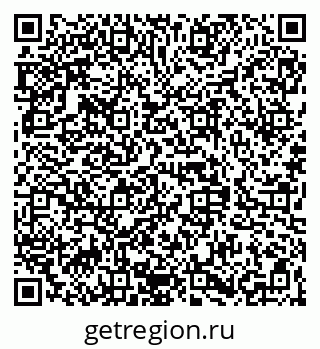 79068846991
