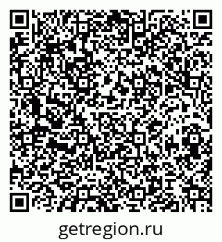 79068846996