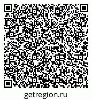 79068846997