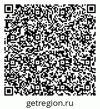 79068846998