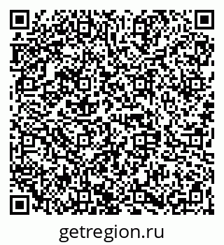 79068846999