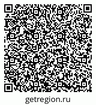 79068847002