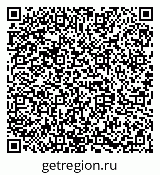 79068847003