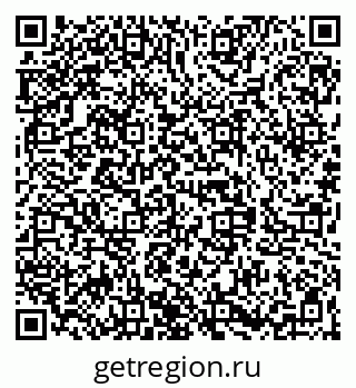 79068847006