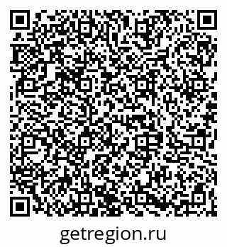 79068847008