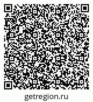 79068847013