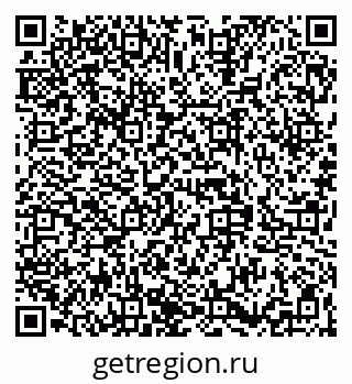79068847014
