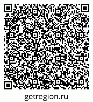 79068847022