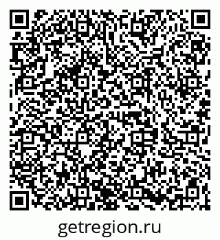 79068847023