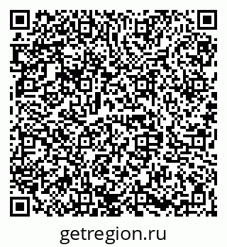 79068847025
