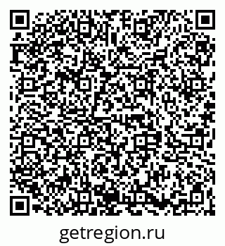 79068847026