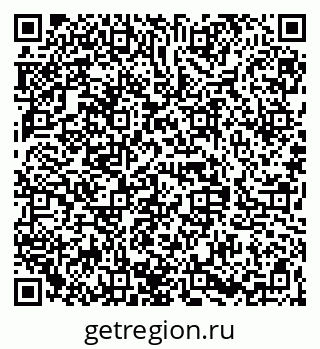 79068847028