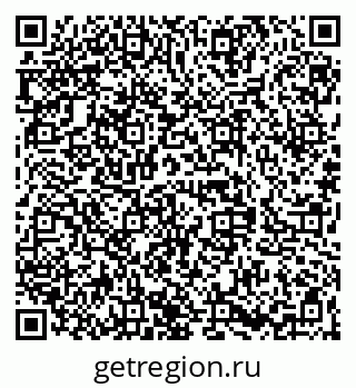 79068847029