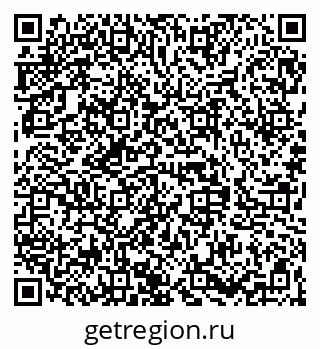 79068847032