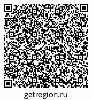 79068847034