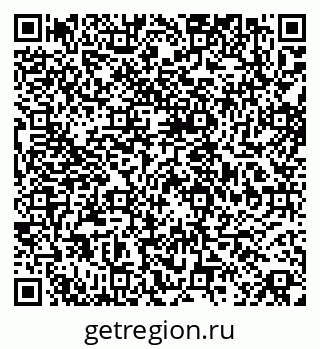 79068847035