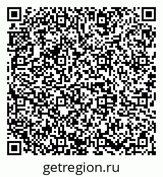 79068847038