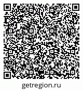 79068847040