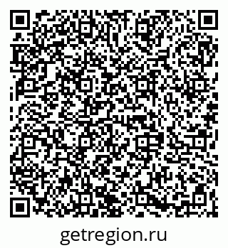 79068847041
