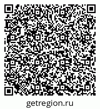 79068847042