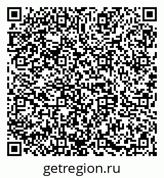 79068847043