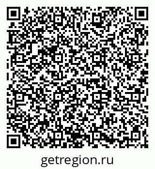 79068847044