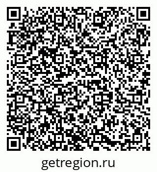 79068847045