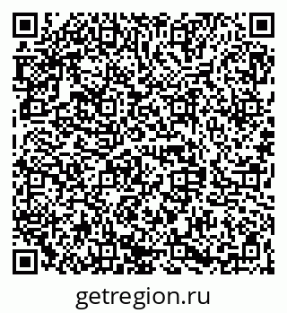 79068847046
