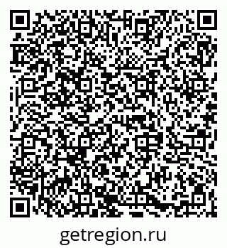 79068847047
