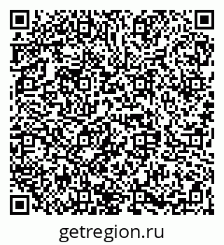 79068847051