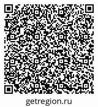79068847053