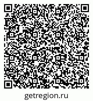 79068847054