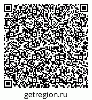 79068847055